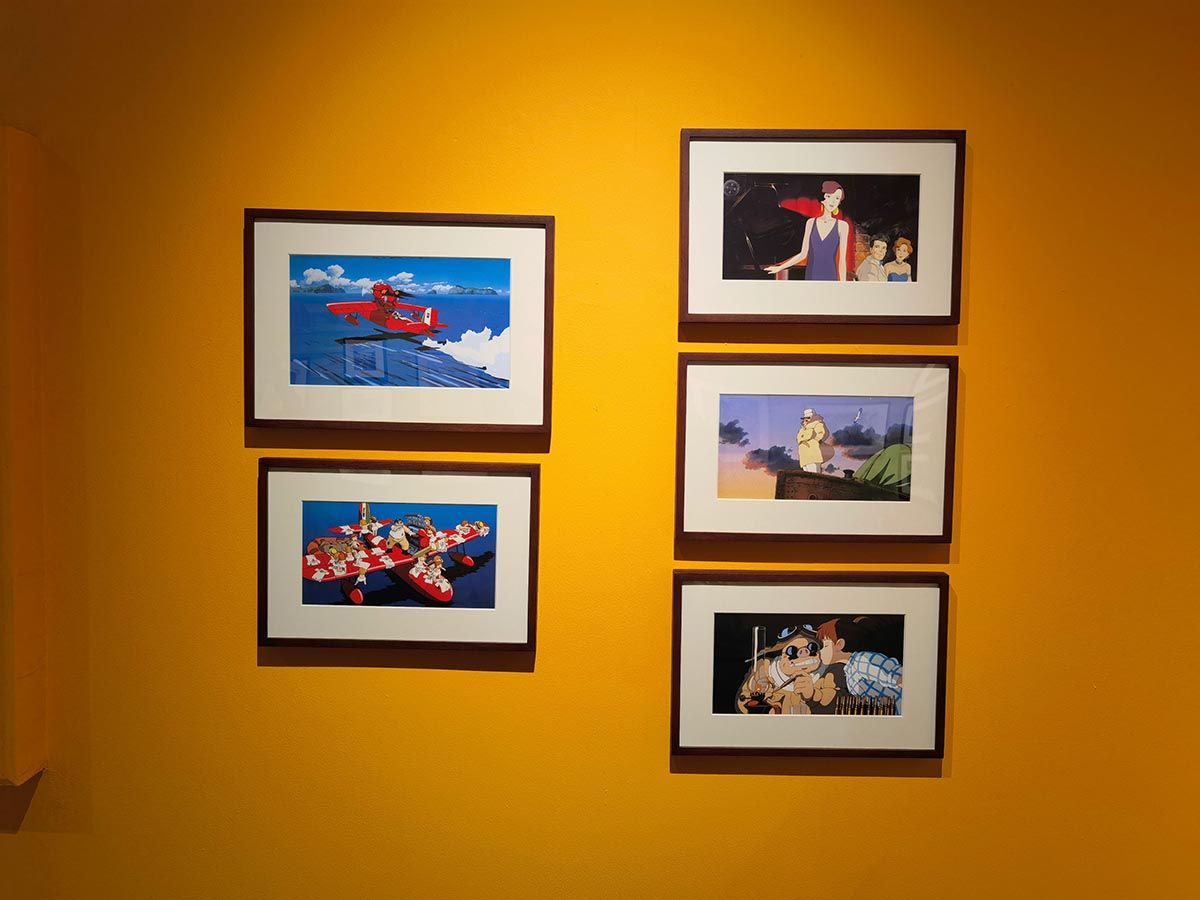 images/art/2021-06-12 宫崎骏与吉卜力的世界/9.jpg